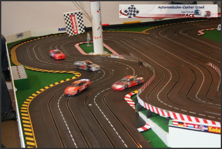NASCAR_Maerz_07 (76)